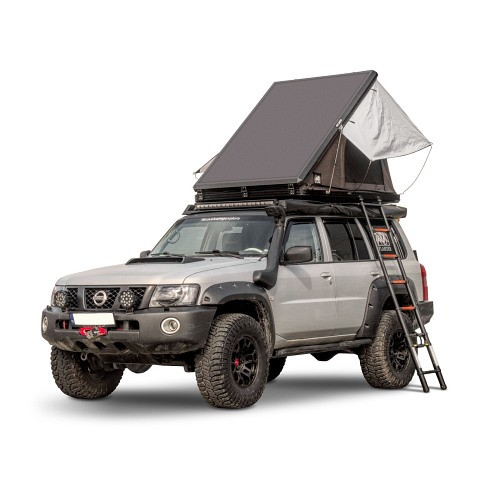 Намет Offlander Triangle Tahat XL