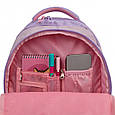 Шкільний рюкзак Yes Favorite Kitty 21 л, фото 9