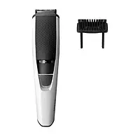 Тример Philips Series 3000 BT3206/14 White