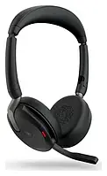 Jabra Evolve2 65 Flex Link380a MS Stereo, фото 3