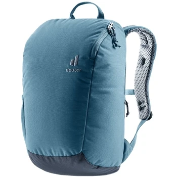 Міський рюкзак Deuter Stepout на 16л, фото 1