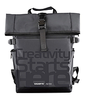 Рюкзак Gigabyte AERO JRI BACKPACK 17"