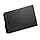 Батарея для ноутбука Dell J7HTX 7.6V 3500mAh Latitude 7202 7212 7220 Rugged Tablet FH8RW J7HTX J82G5 451-BCDH, фото 3