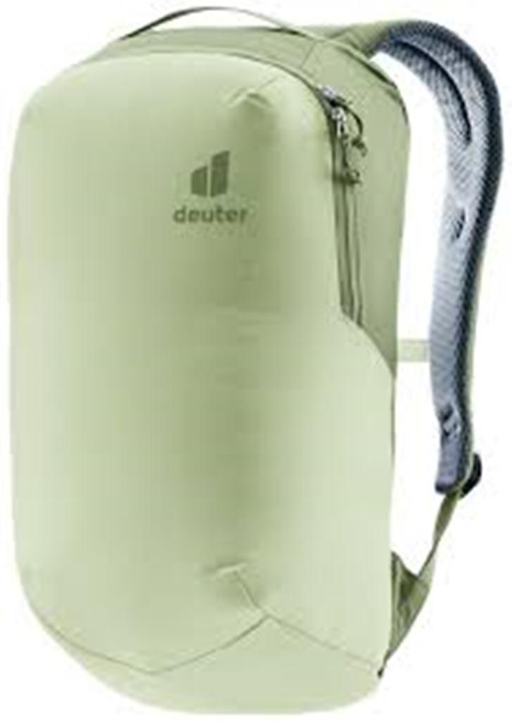 Міський рюкзак Deuter Yort на 15л, фото 1