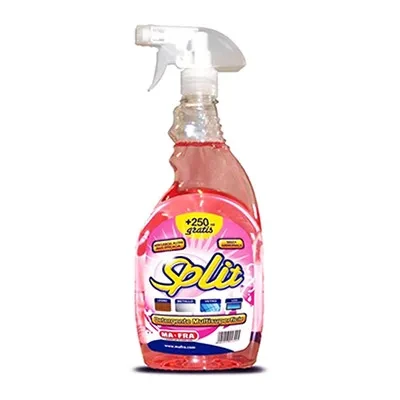 Універсальний миючий засіб  MaFra Split 1000 мл