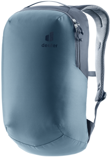 Міський рюкзак Deuter Yort на 15л, фото 1