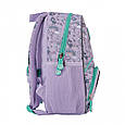 Рюкзак дитячий Yes Magical Unicorn 10 л, фото 3