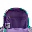 Рюкзак дитячий Yes Magical Unicorn 10 л, фото 8