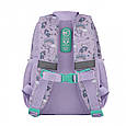 Рюкзак дитячий Yes Magical Unicorn 10 л, фото 9