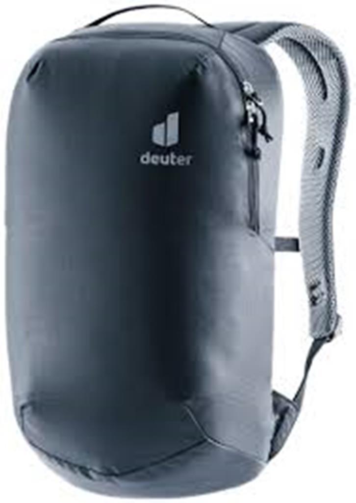 Міський рюкзак Deuter Yort на 15л, фото 1