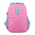 Рюкзак дитячий Yes Cute! 10 л, фото 4
