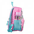 Рюкзак дитячий Yes Cute! 10 л, фото 5