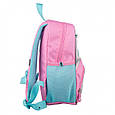 Рюкзак дитячий Yes Cute! 10 л, фото 6