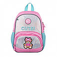 Рюкзак дитячий Yes Cute! 10 л, фото 2