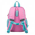 Рюкзак дитячий Yes Cute! 10 л, фото 3