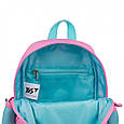 Рюкзак дитячий Yes Cute! 10 л, фото 8