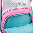Рюкзак дитячий Yes Cute! 10 л, фото 9