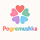 pogremushka