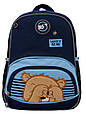 Рюкзак дитячий Yes Lucky Bear 10 л, фото 2