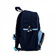 Рюкзак дитячий Yes Lucky Bear 10 л, фото 4