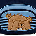 Рюкзак дитячий Yes Lucky Bear 10 л, фото 8