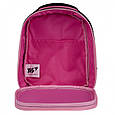 Рюкзак дитячий Yes Unicorn Princess 4,5 л, фото 9