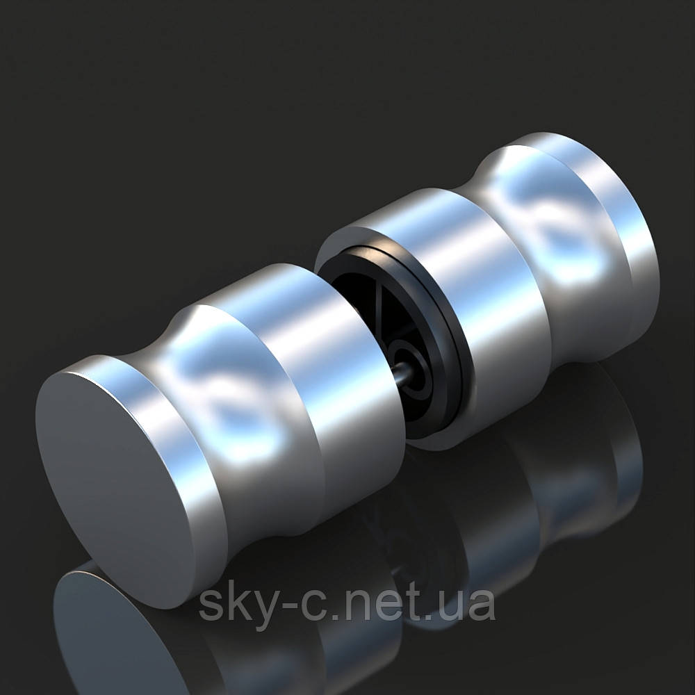 Ручка меблева, фото 1