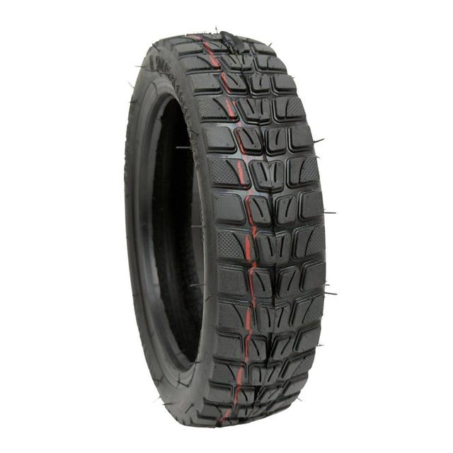 Покришка 8 1/2х2 50/75-6.1 для електросамоката