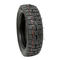 Покришка 8"1/2х2 (50/75-6.1) для електросамоката, шиповка