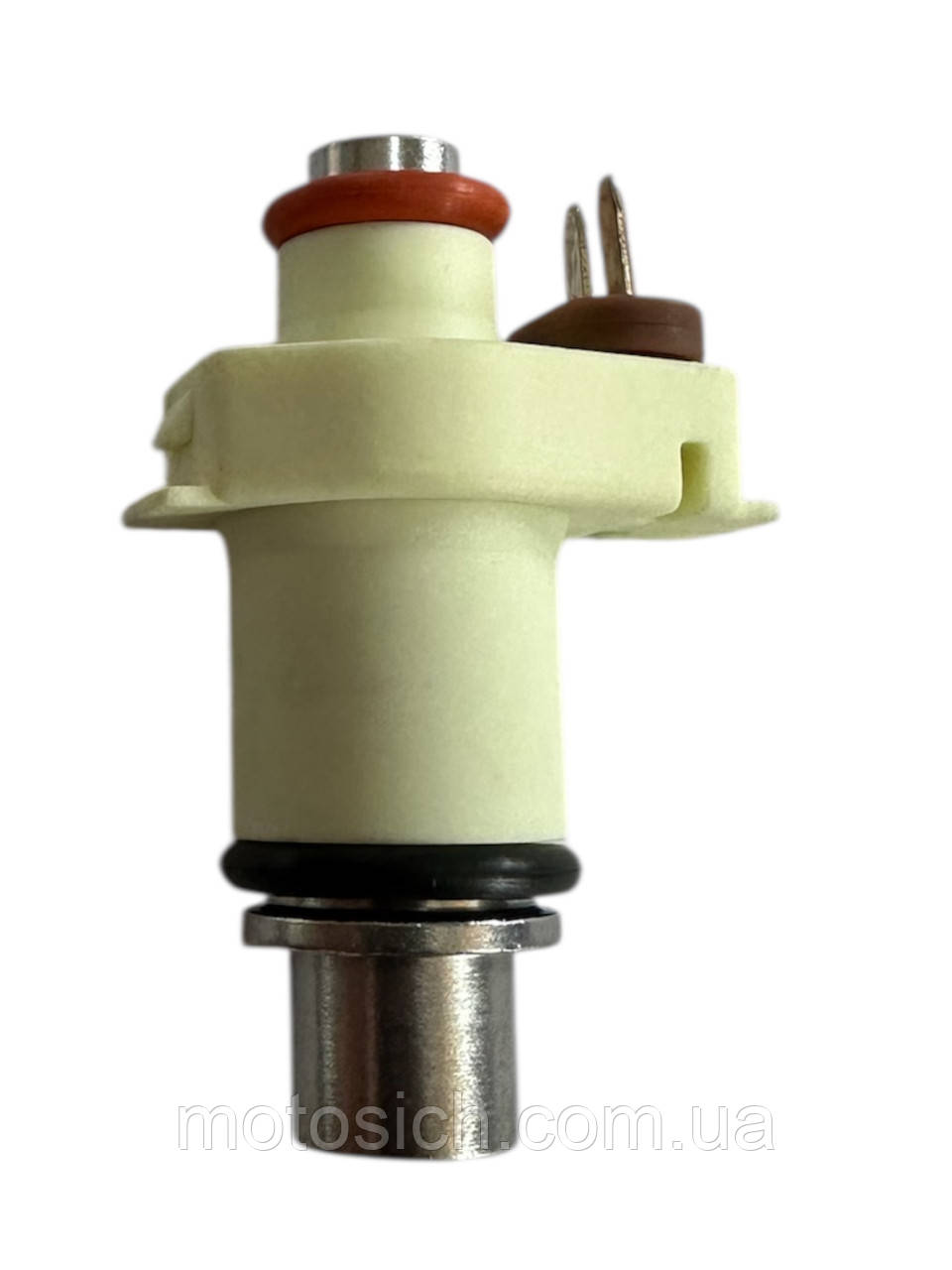 Форсунка Yamaha SA-36 VINO 4т, фото 1