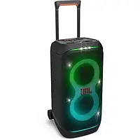Акустична система JBL PartyBox Stage 320