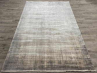 Сучасний турецький килим LEX-AS872