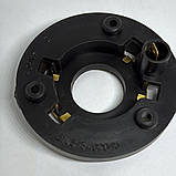 Доріжка сигналу 2105, фото 2