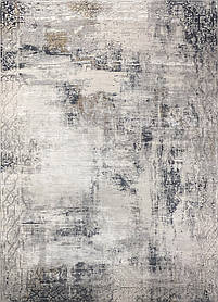 Сучасний турецький килим LEX-AS885-La Classe