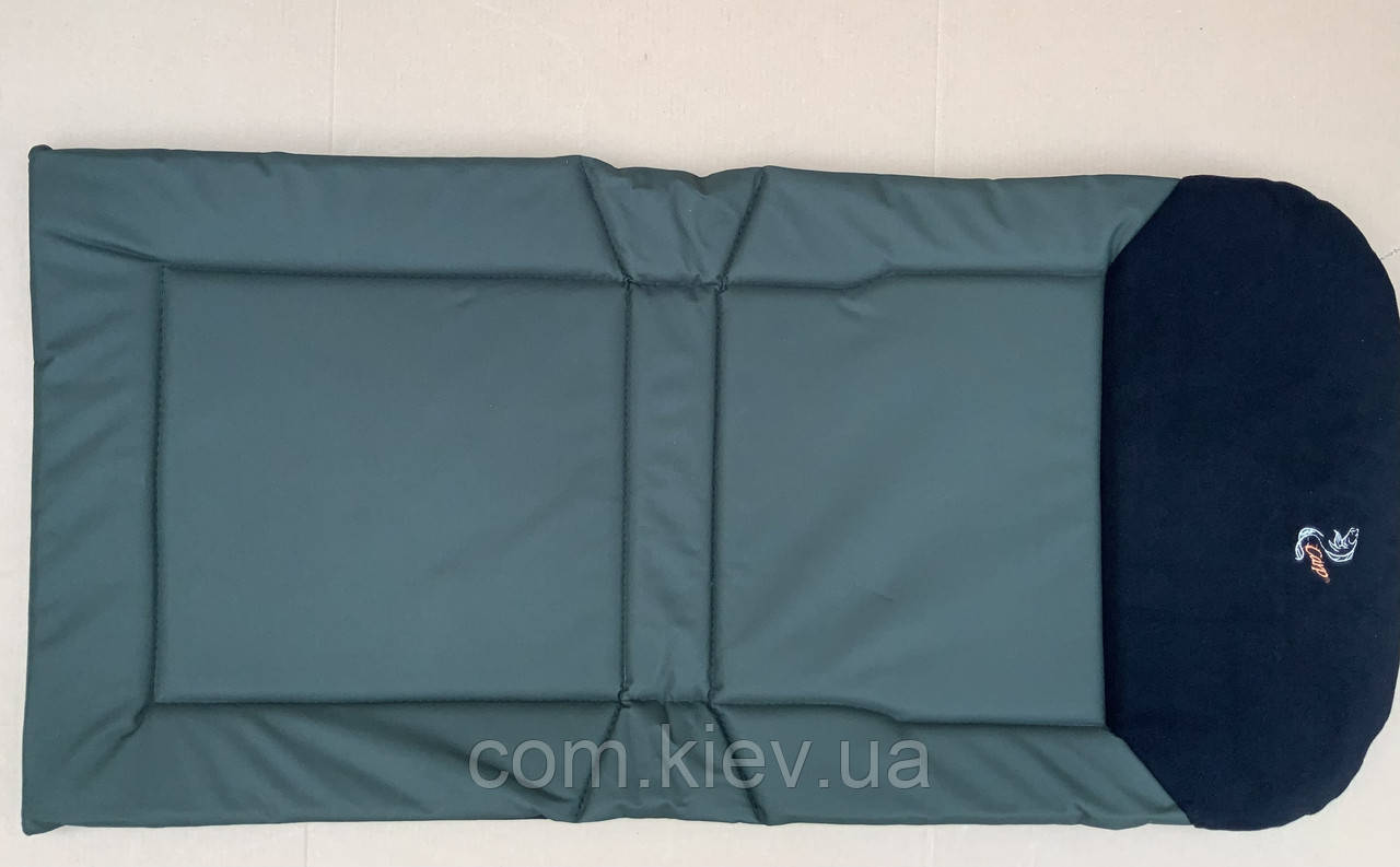 Запчасть для Кресла карпового рыболовного Elektrostatyk, фото 1