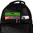 Шкільний рюкзак Yes Money Duck 16,2 л, фото 8