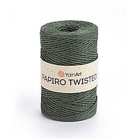 Papiro Twisted (Папіро Твістед) - 1312 камуфляж