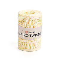 Papiro Twisted (Папіро Твістед) - 1313 лимонад