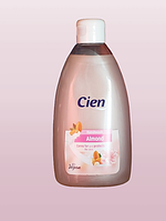 Рідке мило Мигдаль Cien Almond Handwash 500 мл