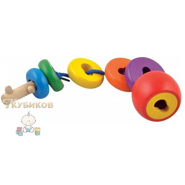 Сортировщик Ключ МДИ