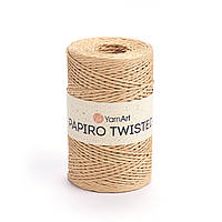 Papiro Twisted (Папіро Твістед) - 1315 пакувальний папір