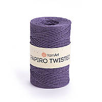 Papiro Twisted (Папіро Твістед) - 1324 барвінок