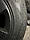 Запасне колесо R17 245/75, фото 3