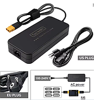 Блок живлення ToolkitRC ADP200 AC