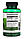 Swanson Olive Leaf Extract 500 mg 60 Capsules, фото 2
