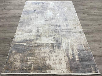 Сучасний турецький килим LEX-AS490