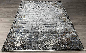 Сучасний турецький килим LEX-1714-Kalipso