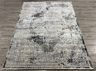 Сучасний турецький килим LEX-ST709