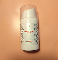 Регенеруючий анти-ейдж крем з ліфтинговим ефектом Derma Series Renew lifting cream
