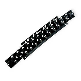 Кузов, салон